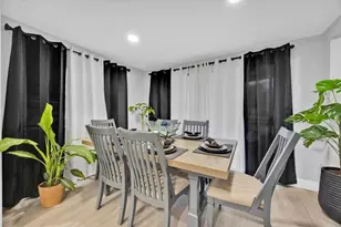 24 Flamingo Blvd, Winter Haven, FL 33880 - Photo 13