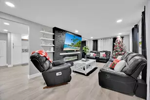 24 Flamingo Blvd, Winter Haven, FL 33880 - Photo 7