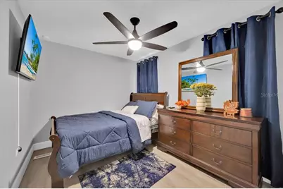 24 Flamingo Boulevard, Winter Haven, FL 33880 - Photo 19