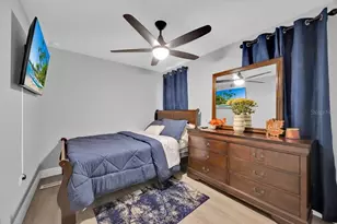 24 Flamingo Blvd, Winter Haven, FL 33880 - Photo 19