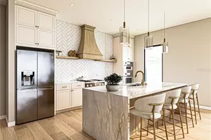 1000 N Forest Ave, Orlando, FL 32803 - Photo 3