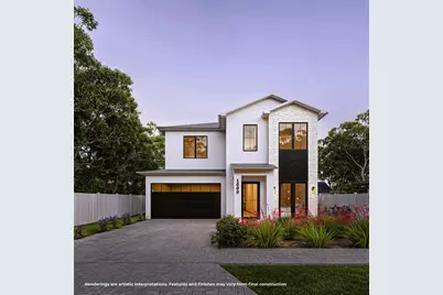 1000 N Forest Avenue, Orlando, FL 32803 - Photo 1