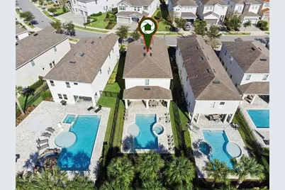 7704 Graben Street, Kissimmee, FL 34747 - Photo 45