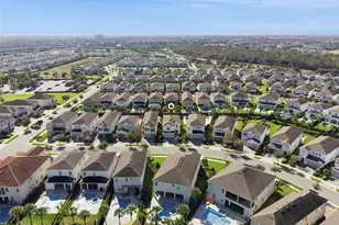 7704 Graben St, Kissimmee, FL 34747 - Photo 49