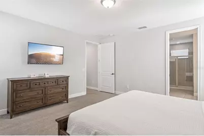7704 Graben Street, Kissimmee, FL 34747 - Photo 21