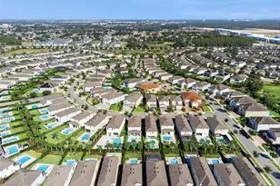 7704 Graben St, Kissimmee, FL 34747 - Photo 51