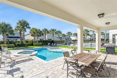 7704 Graben Street, Kissimmee, FL 34747 - Photo 37