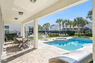 7704 Graben St, Kissimmee, FL 34747 - Photo 35