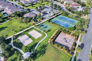 7704 Graben St, Kissimmee, FL 34747 - Photo 65