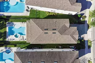 7704 Graben St, Kissimmee, FL 34747 - Photo 47