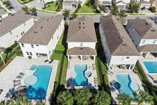 7704 Graben St, Kissimmee, FL 34747 - Photo 45