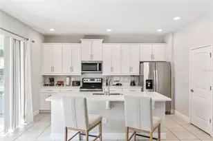 7704 Graben St, Kissimmee, FL 34747 - Photo 13