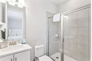 7704 Graben St, Kissimmee, FL 34747 - Photo 25