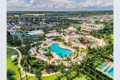 7704 Graben Street, Kissimmee, FL 34747 - Photo 55