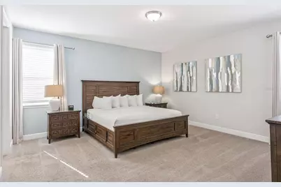 7704 Graben Street, Kissimmee, FL 34747 - Photo 19