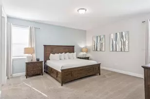 7704 Graben St, Kissimmee, FL 34747 - Photo 19