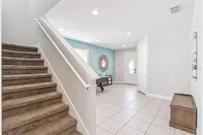 7704 Graben Street, Kissimmee, FL 34747 - Photo 17