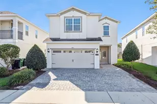 7704 Graben St, Kissimmee, FL 34747 - Photo 1