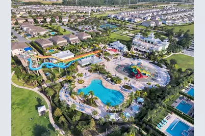 7704 Graben Street, Kissimmee, FL 34747 - Photo 59