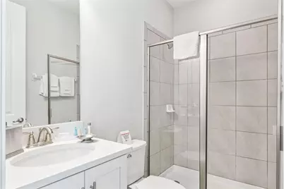 7704 Graben Street, Kissimmee, FL 34747 - Photo 27