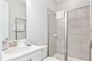 7704 Graben St, Kissimmee, FL 34747 - Photo 27