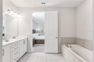 7704 Graben St, Kissimmee, FL 34747 - Photo 23