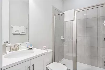 7704 Graben Street, Kissimmee, FL 34747 - Photo 31