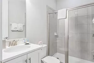 7704 Graben St, Kissimmee, FL 34747 - Photo 31