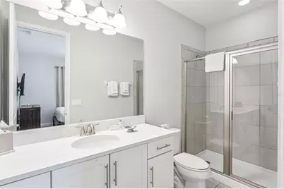 7704 Graben Street, Kissimmee, FL 34747 - Photo 29