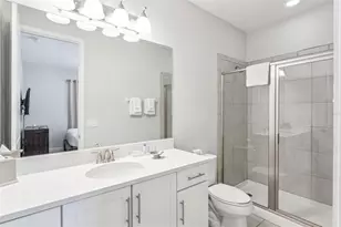 7704 Graben St, Kissimmee, FL 34747 - Photo 29