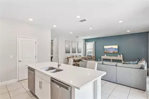 7704 Graben St, Kissimmee, FL 34747 - Photo 9