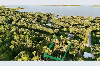 438 Highlands Lake Drive, Lake Placid, FL 33852 - Photo 7