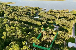 438 Highlands Lake Dr, Lake Placid, FL 33852 - Photo 7