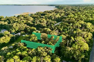 438 Highlands Lake Dr, Lake Placid, FL 33852 - Photo 3