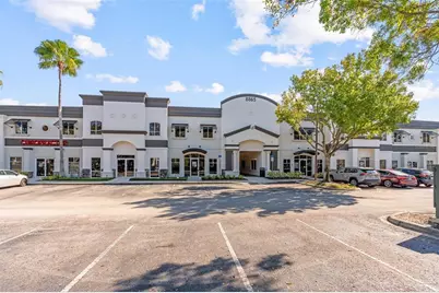 8865 Commodity Circle #14, Orlando, FL 32819 - Photo 1