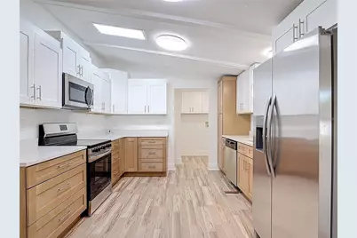 135 Cedar Street, Edgewater, FL 32141 - Photo 43