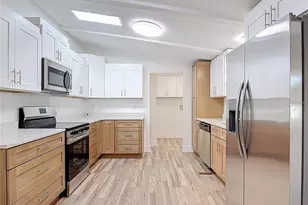 135 Cedar St, Edgewater, FL 32141 - Photo 43