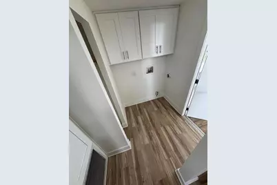 135 Cedar Street, Edgewater, FL 32141 - Photo 37