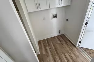 135 Cedar St, Edgewater, FL 32141 - Photo 37