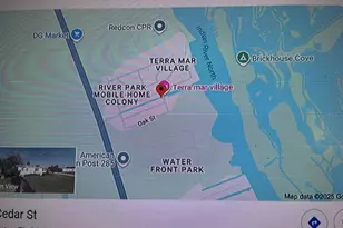 135 Cedar St, Edgewater, FL 32141 - Photo 41