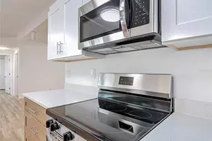 135 Cedar St, Edgewater, FL 32141 - Photo 49