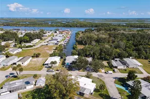 135 Cedar St, Edgewater, FL 32141 - Photo 13