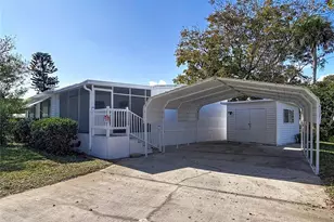 135 Cedar St, Edgewater, FL 32141 - Photo 9