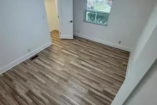135 Cedar St, Edgewater, FL 32141 - Photo 53
