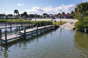 135 Cedar St, Edgewater, FL 32141 - Photo 19