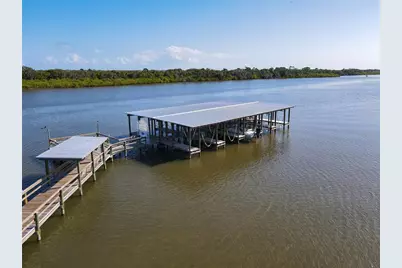135 Cedar Street, Edgewater, FL 32141 - Photo 23