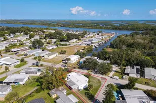 135 Cedar St, Edgewater, FL 32141 - Photo 1