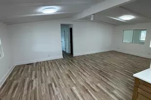 135 Cedar St, Edgewater, FL 32141 - Photo 29