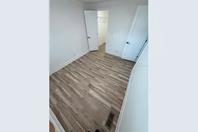 135 Cedar Street, Edgewater, FL 32141 - Photo 47