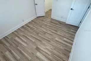 135 Cedar St, Edgewater, FL 32141 - Photo 47